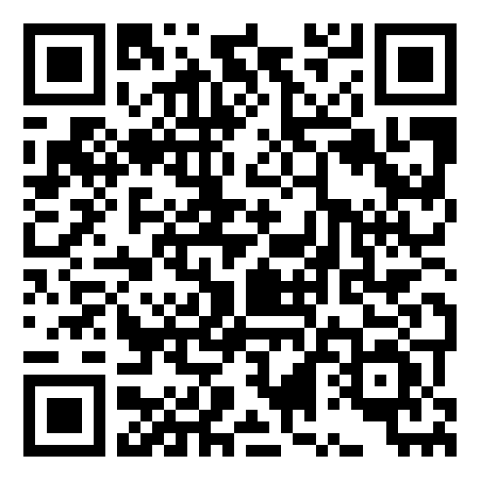 QR code 52044714100000