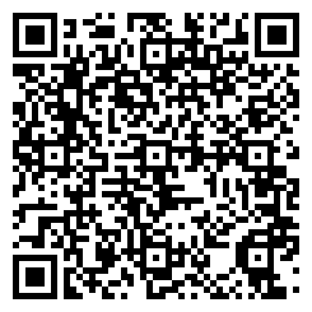 QR code 52066920300000