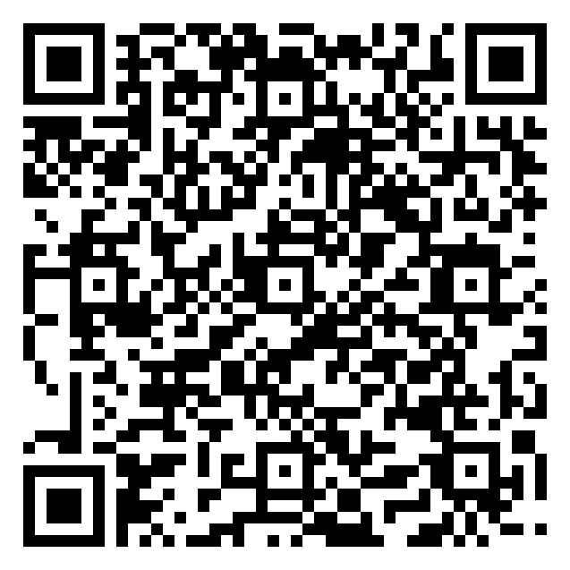 SuperVision Krzysztof Miszkiel QR code QR code 36773554000000