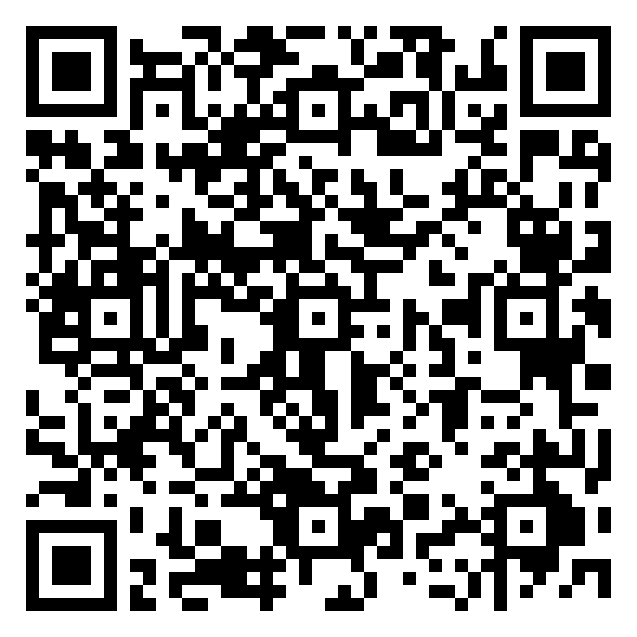 QR code 36937840000000