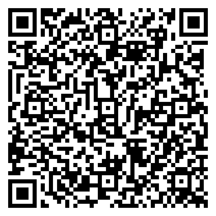 QR code 14599776500000