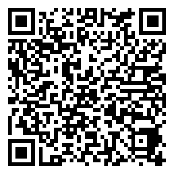 QR code 22066459200000