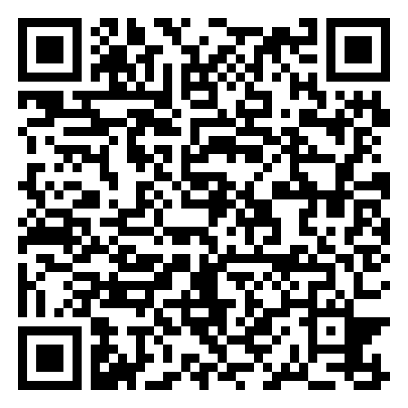 QR code 10144834300000