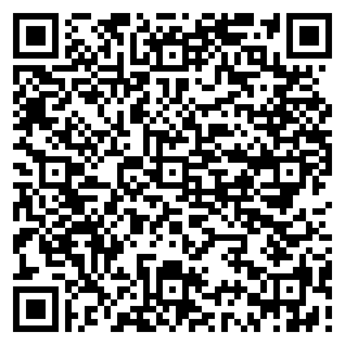 QR code 12278597200000