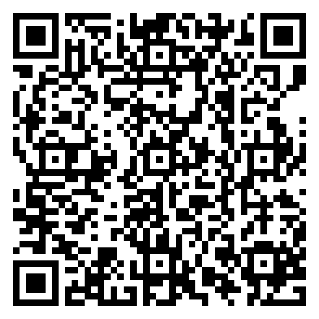 QR code 32098606800000