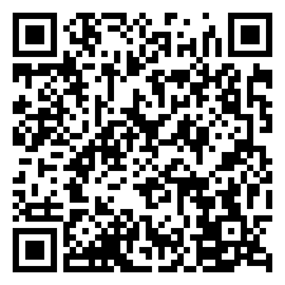 QR code 01584512500000