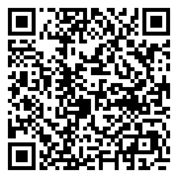 QR code 61102413400000