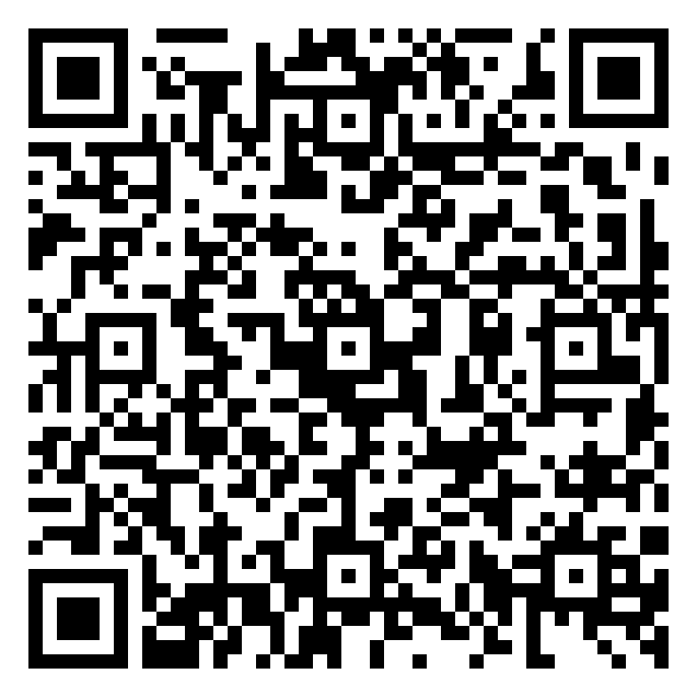 QR code 12045155700000