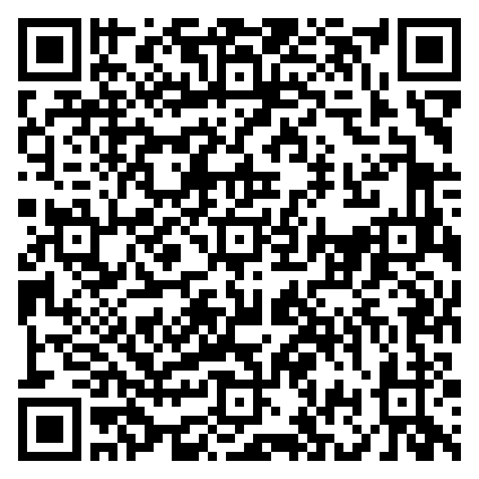 QR code 28136940500000
