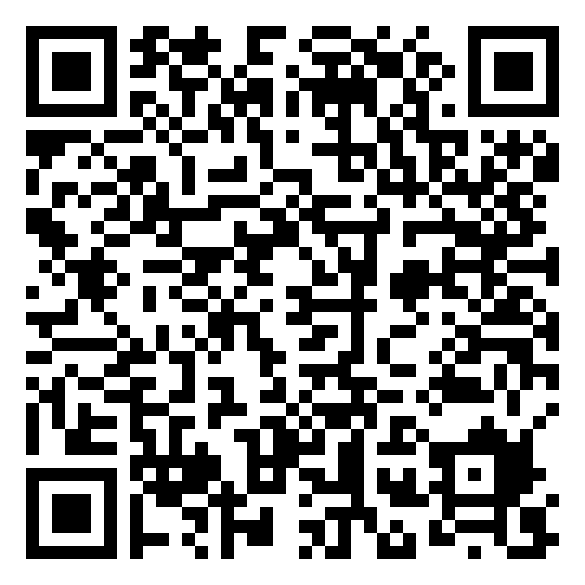 QR code 52196244800000