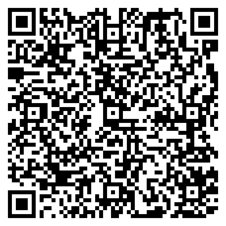 QR code 36313394900000