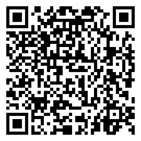 QR code 52915797600000