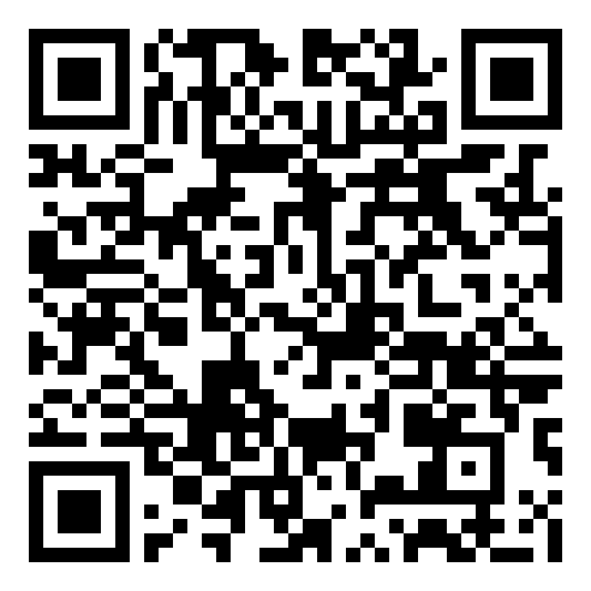 QR code 52594863000000