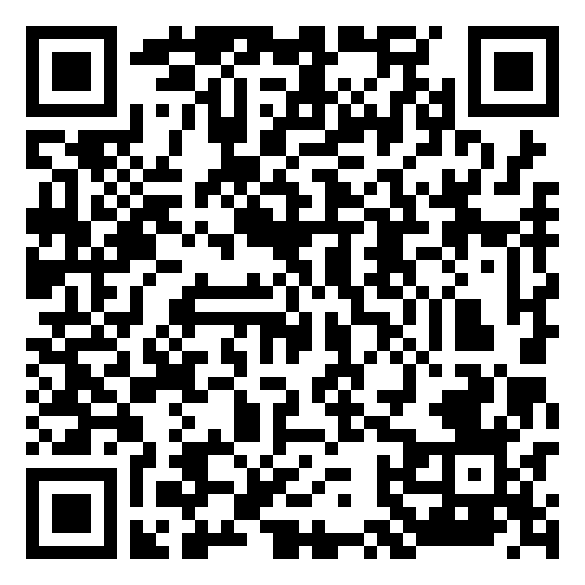 QR code 54227206100000