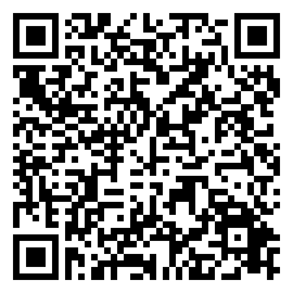 QR code 14688165100000