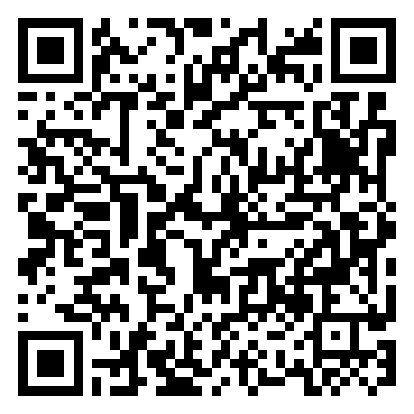 QR code 52684390300000