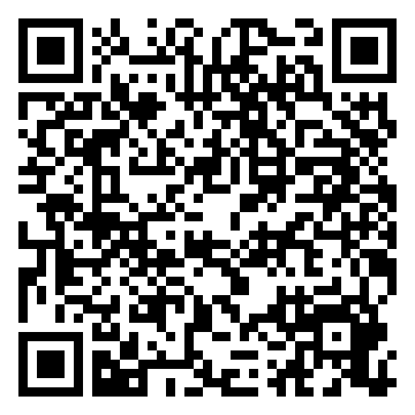 QR code 38284815100000