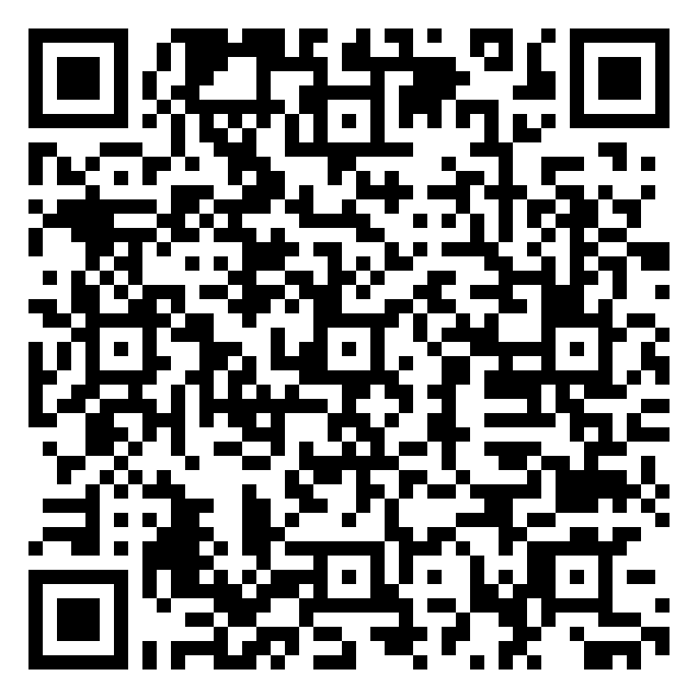 QR code 52359903500000