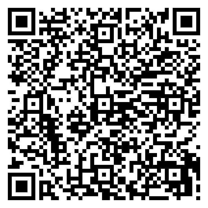 QR code 36229242700000
