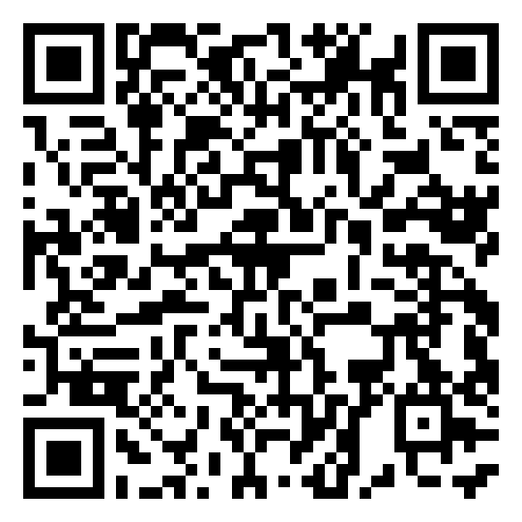 QR code 52641135100000