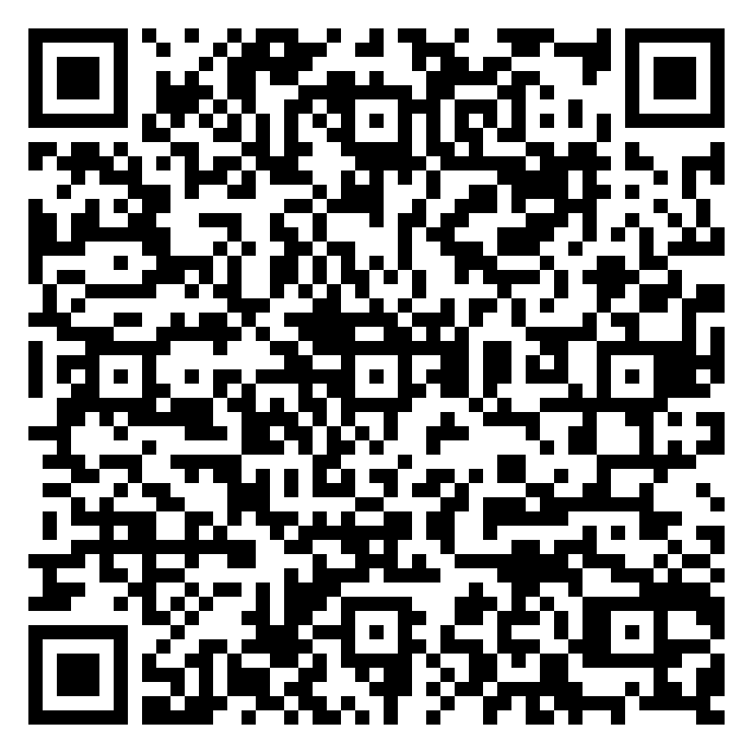 QR code 10138239000000
