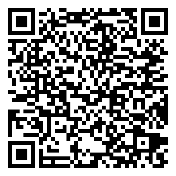 QR code 38603974400000