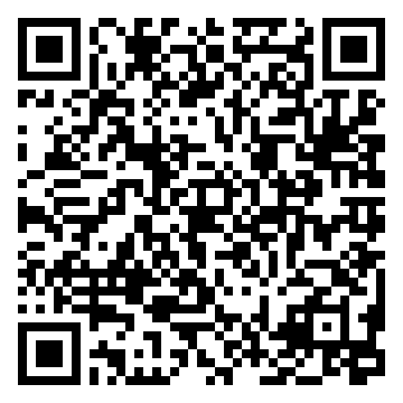 QR code 36581252500000