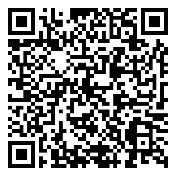 QR code 38026540000000