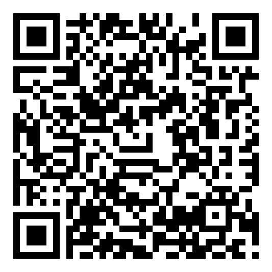 QR code 52396525000000