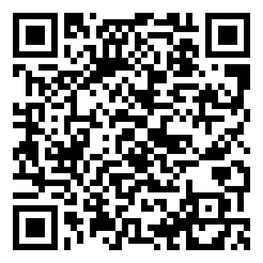 QR code 81058801200000