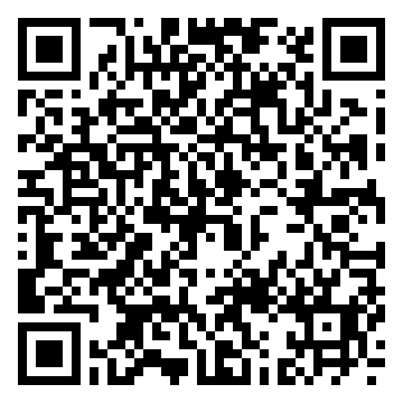 QR code 38956138100000