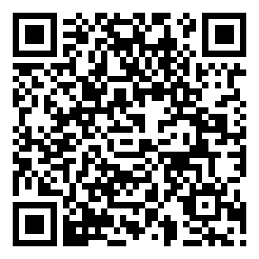 QR code 52753578200000