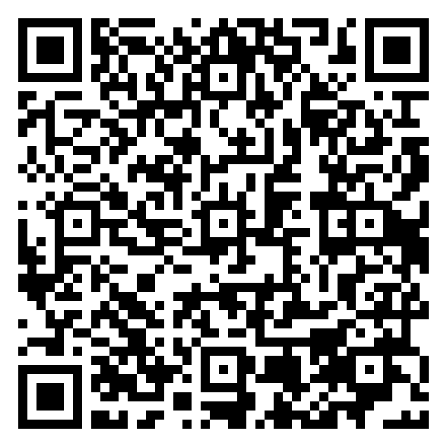 QR code 36416714600000