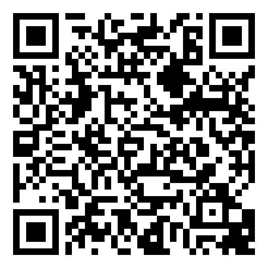 QR code 12054339000000