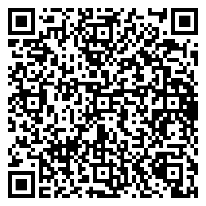 QR code 38738241500000