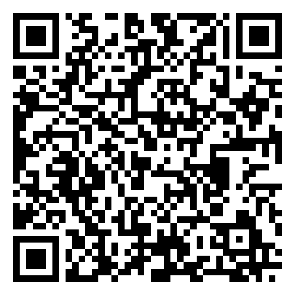 QR code 22185867700000