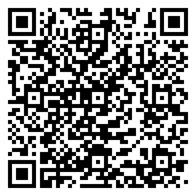 QR code 36657757500000