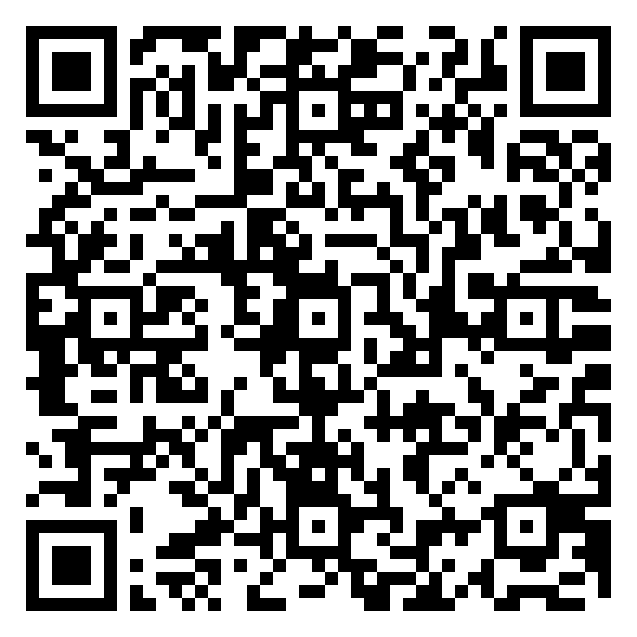 QR code 52488091700000