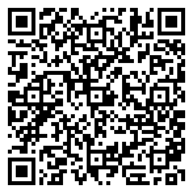 QR code 36653168500000