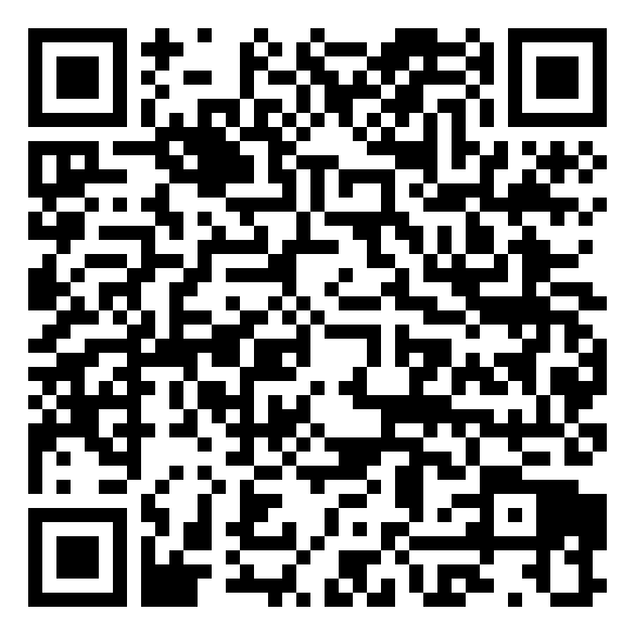 QR code 38774076000000