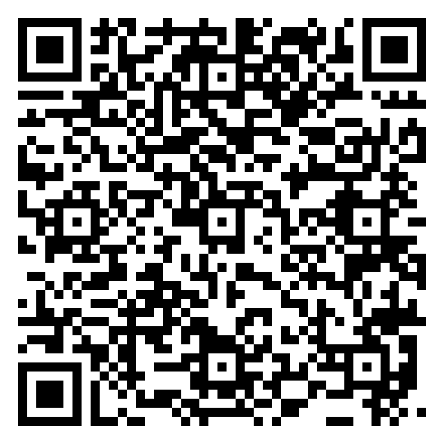 QR code 54292882800000