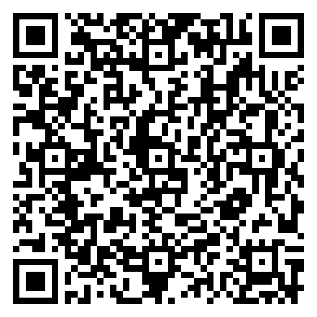 QR code 38577665300000