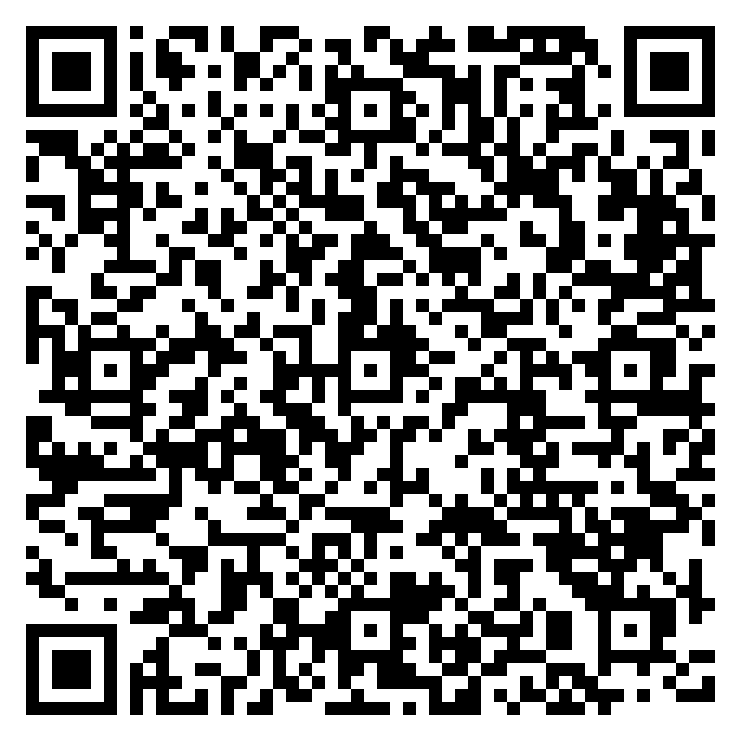 QR code 52687783600000