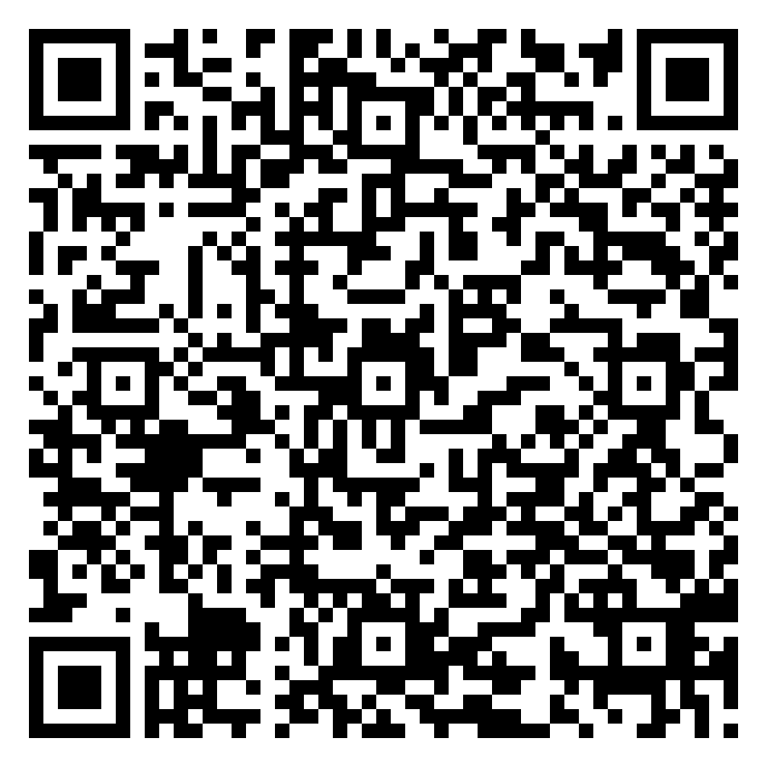 QR code 54050028500000