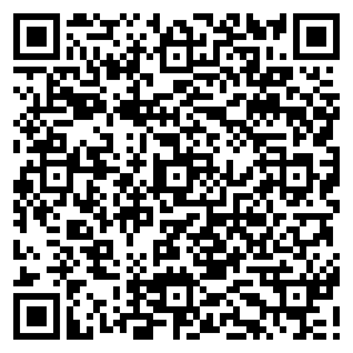 QR code 00000000000000