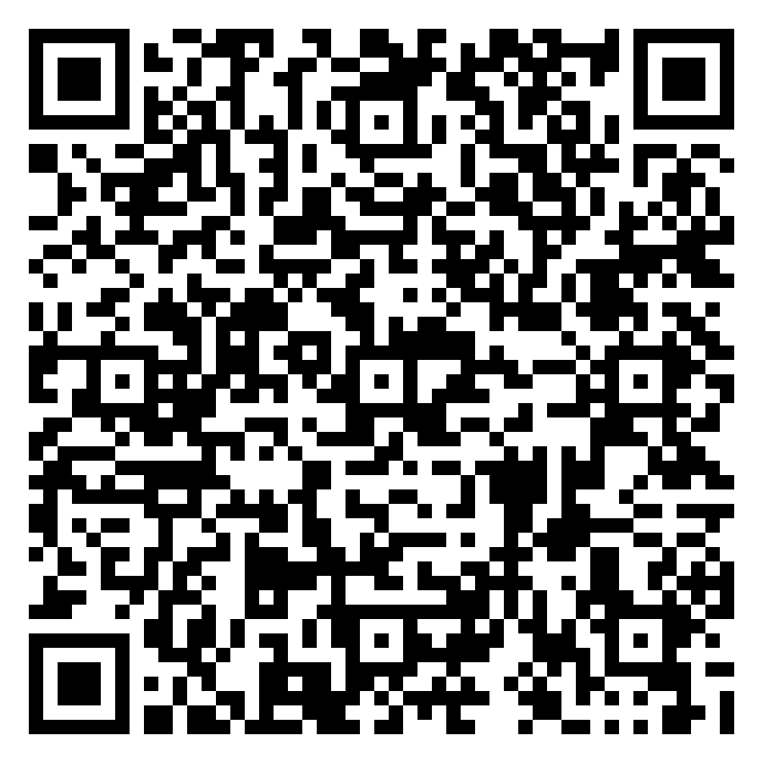 QR code 38650400000000