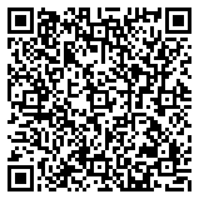 QR code 38885483300000