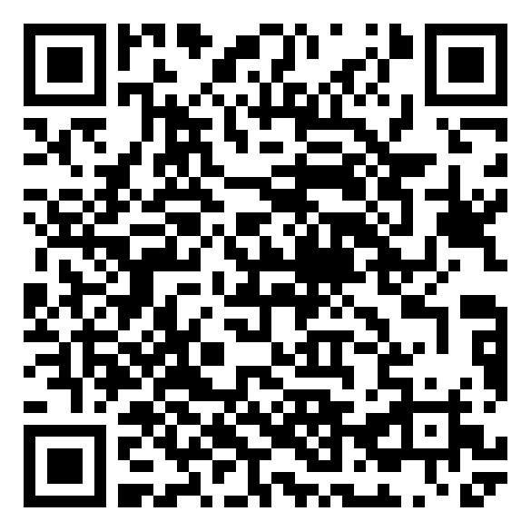 QR code 38681244000000