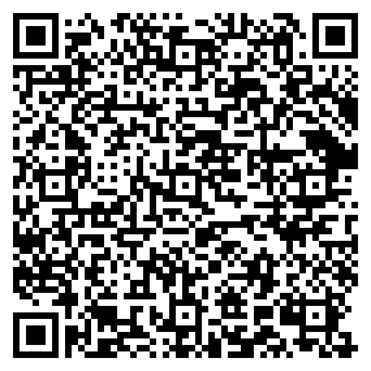 QR code 36738015900000