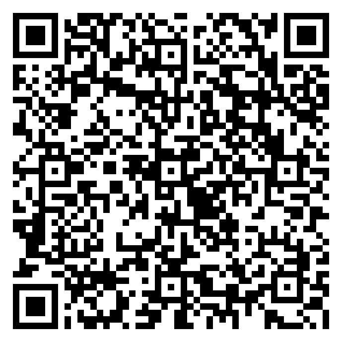 QR code 24307647200000